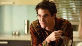 The Assassination of Gianni Versace: American Crime Story is the second season of the FX true crime anthology television seri...